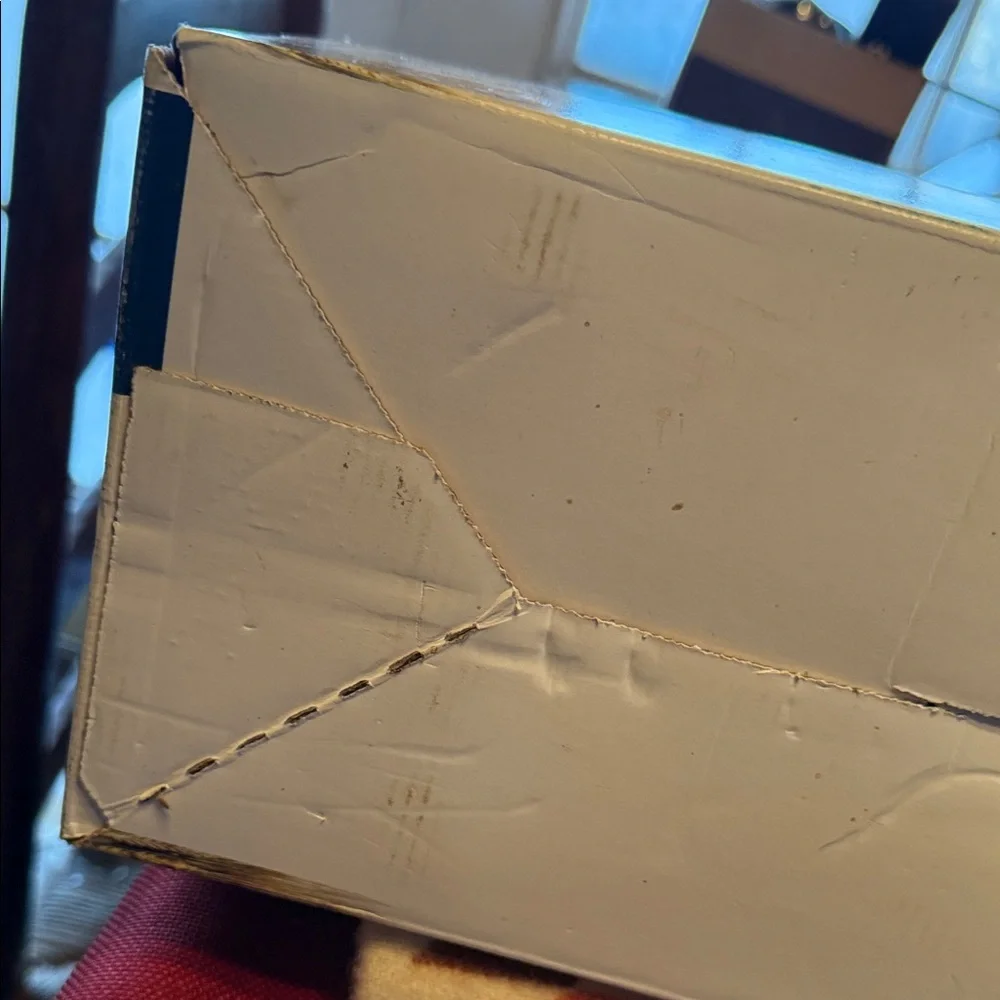 Brewers Best Beer Ingredient Kit - Holidays Ale - Picture 6 of 8